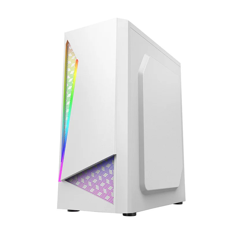 Obudowa gamingowa PC Aotesier  – Pc Gaming Rtx recenzja i cena