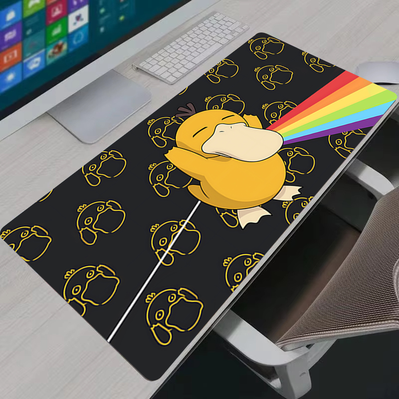 Podkładka pod mysz Anime P-Pok – Pc Gaming Lounge recenzja i cena