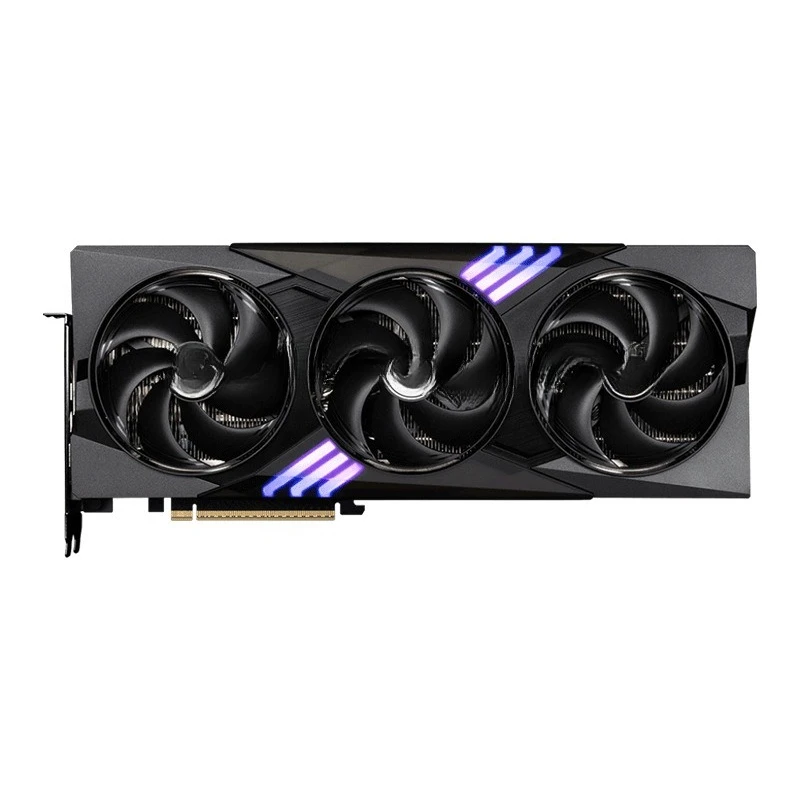 Karta graficzna RTX 5070 12G G – Pc Gaming Rtx recenzja i cena