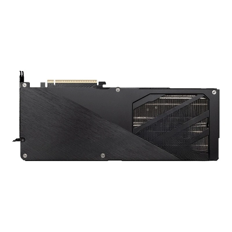 Karta graficzna RTX 5070 12G G – Pc Gaming Rtx recenzja i cena