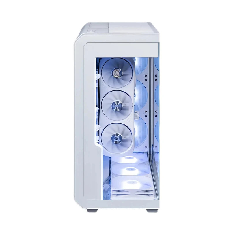 Tani Komputer Gamingowy PC Zes – Pc Gaming Rtx recenzja i cena