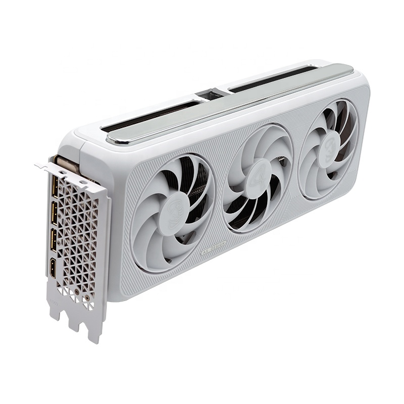 Hurtownia Karta Graficzna AX G – Pc Gaming Rtx recenzja i cena