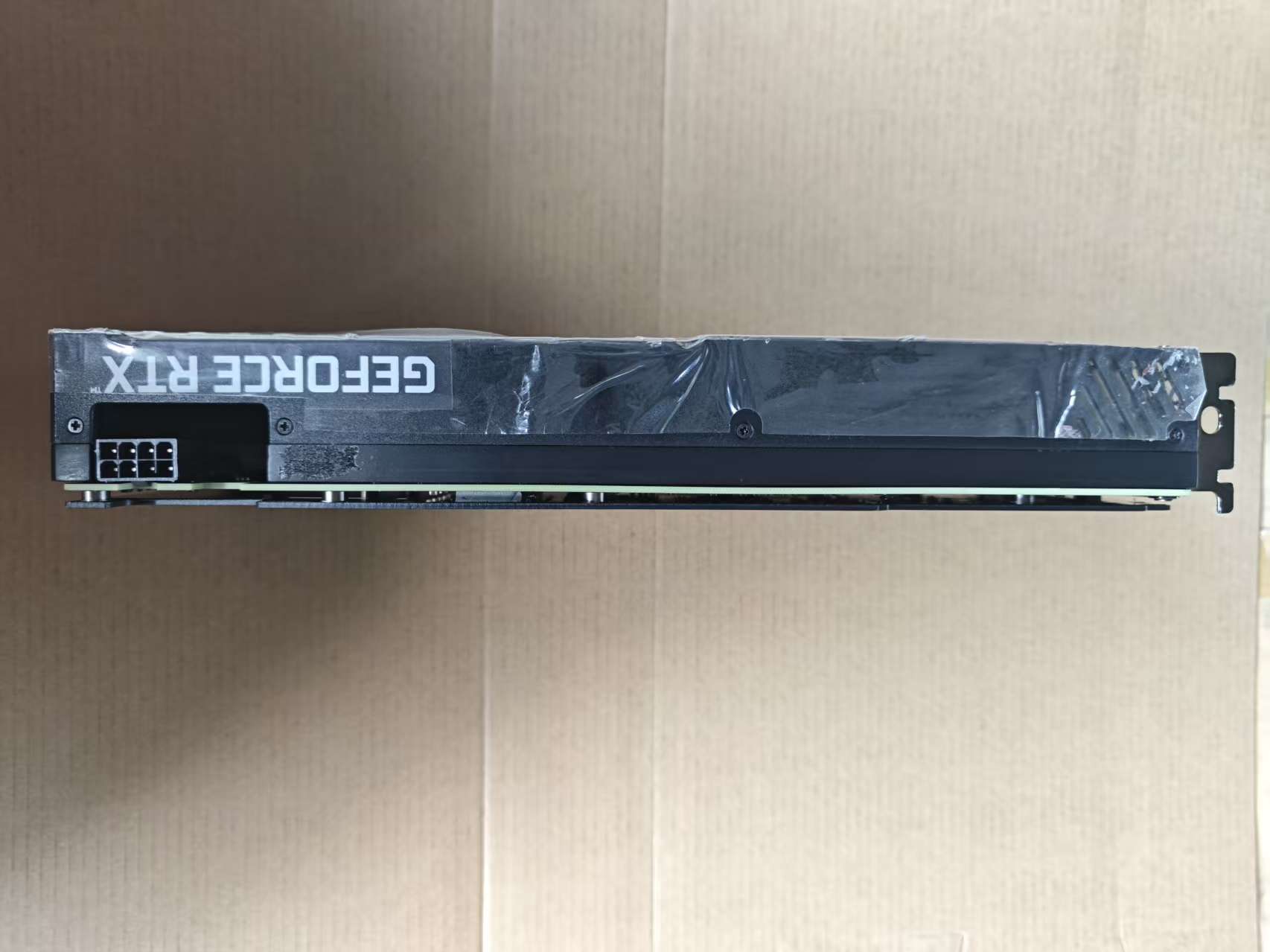 Karta graficzna RTX 3060TI 8GB – Pc Gaming Rtx recenzja i cena