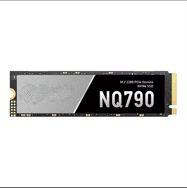 Nowa Marka Wewnętrzny Dysk SSD – Pc Gaming News recenzja i cena
