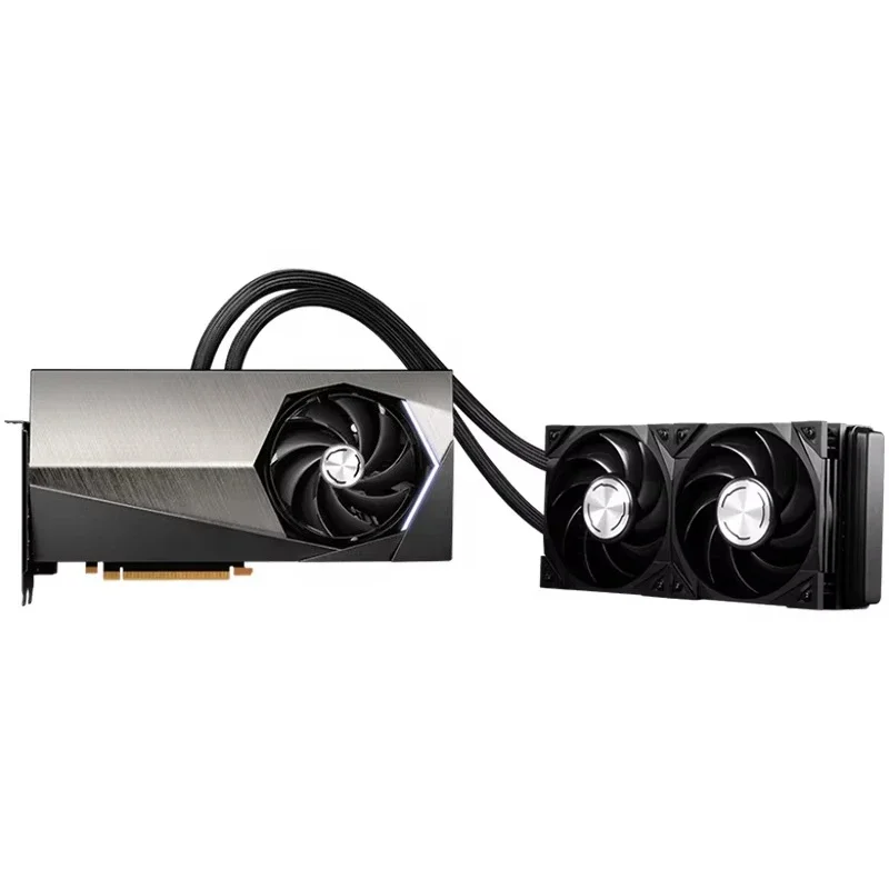 Karta graficzna GeForce RTX 40 – Pc Gaming Rtx recenzja i cena
