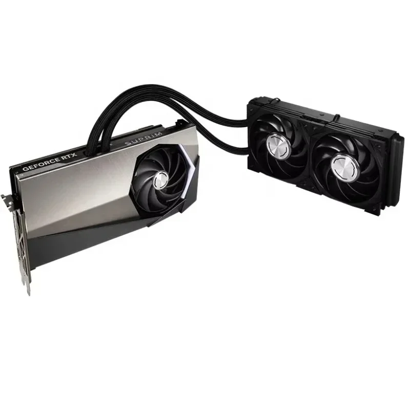 Karta graficzna GeForce RTX 40 – Pc Gaming Rtx recenzja i cena