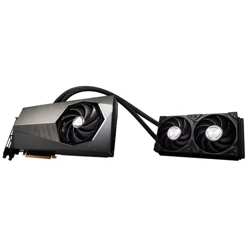 Karta graficzna GeForce RTX 40 – Pc Gaming Rtx recenzja i cena