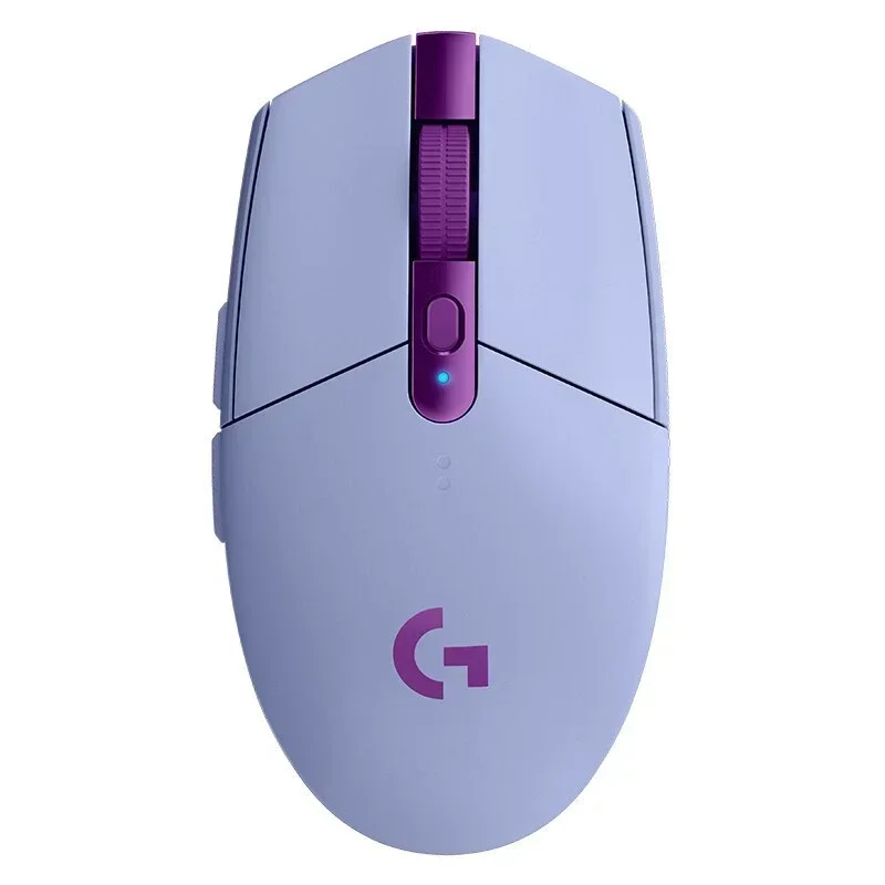 Mysz bezprzewodowa Logitech G3 – Pc Gaming Gta 6 recenzja i cena