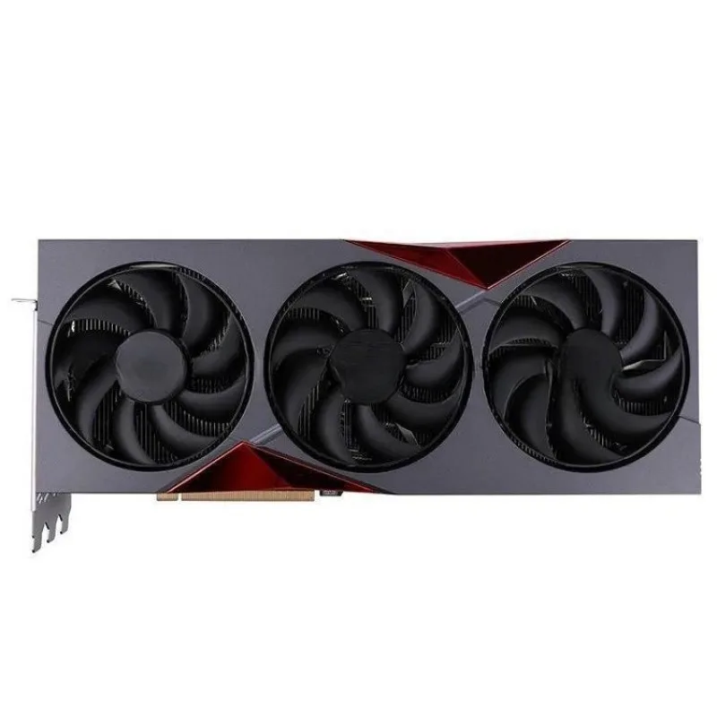 Karta graficzna GeForce RTX 40 – Pc Gaming Rtx recenzja i cena