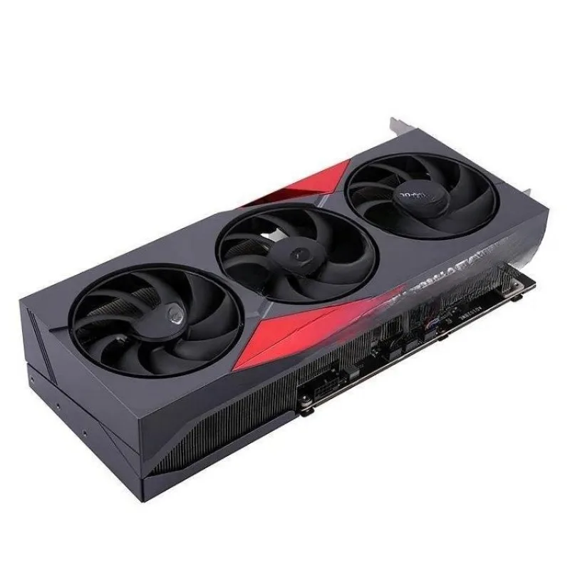 Karta graficzna GeForce RTX 40 – Pc Gaming Rtx recenzja i cena