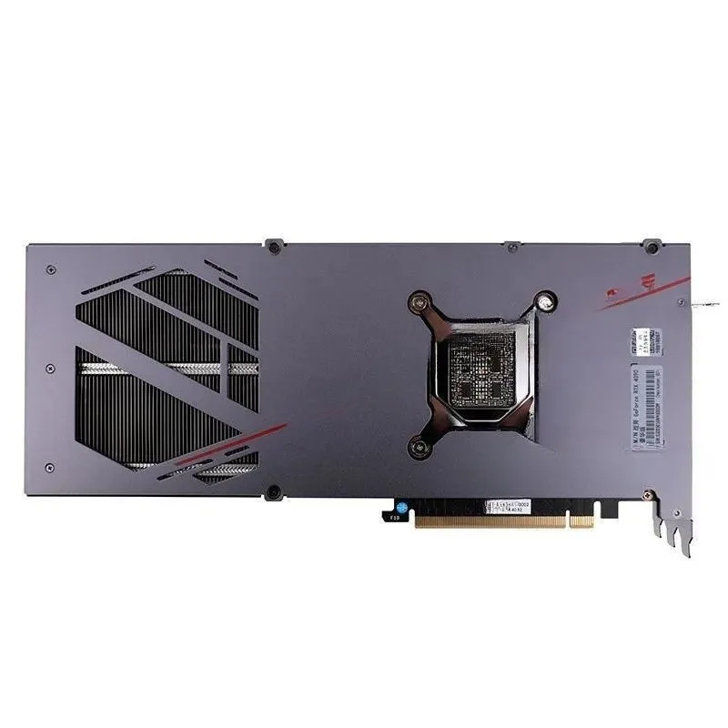 Karta graficzna GeForce RTX 40 – Pc Gaming Rtx recenzja i cena