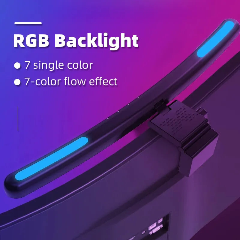 Zakrzywiony monitor LED listwa – Pc Gaming Lounge recenzja i cena