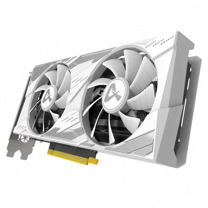 Grafika na sprzedaż: Karty gra – Pc Gaming Gtx 1660 recenzja i cena