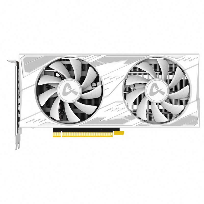 Grafika na sprzedaż: Karty gra – Pc Gaming Gtx 1660 recenzja i cena