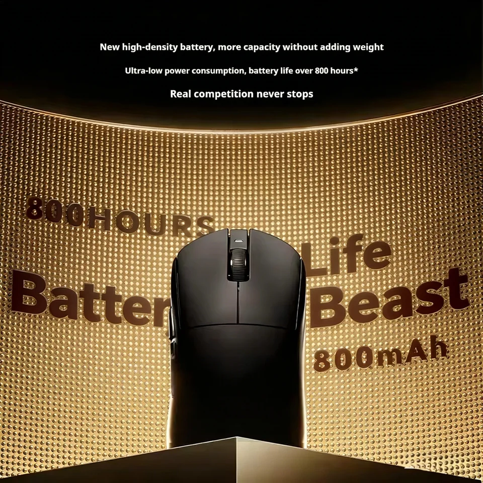 ATK Dragonfly A9 Pro Max Lekka – Pc Gaming Gta 6 recenzja i cena