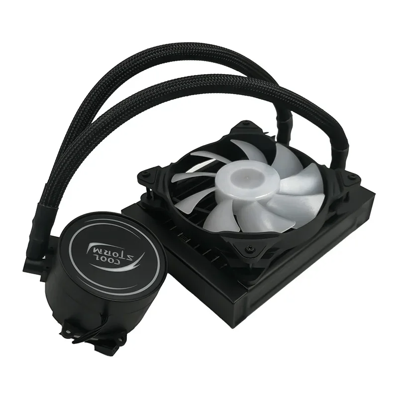 Procesor do komputera gamingow – Pc Gaming Price recenzja i cena
